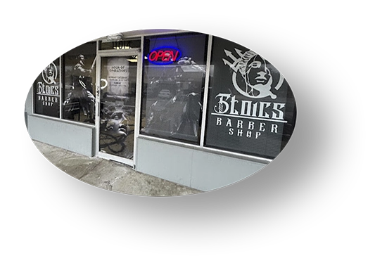 Local-Business-Stoics-Barber-Shop-by-Westheimer-Rd-Houston-02